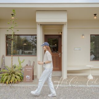 hico.chiffon 海口起風