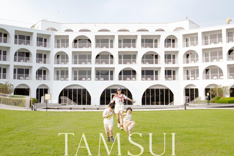 將捷金鬱金香酒